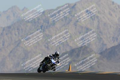 media/May-13-2023-SoCal Trackdays (Sat) [[8a473a8fd1]]/Turn 10 (920am)/